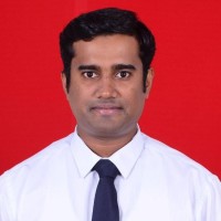 Pankaj Raikar