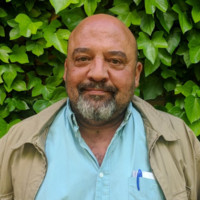 Carles Colomer Cotta
