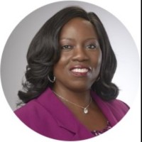 Shana Robinson