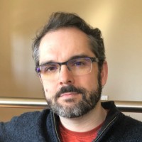 Aaron Schutzer