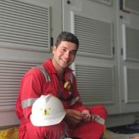 Rami Abdallah