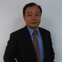 Victor Lua