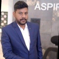 yeramala Ramreddy