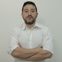 Andruz Legro