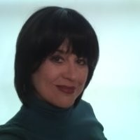 Susan Overstreet