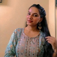 Neetu Rani