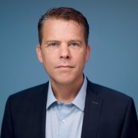 Erling Hesselberg