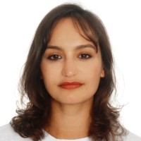 Imen Moussa