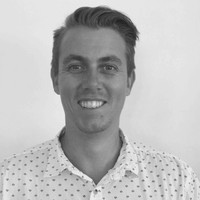 Daniel Russo