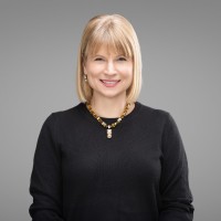 Tess Burns