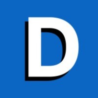 Demo Post