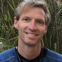 Soren Nielsen