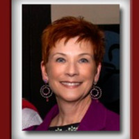Joan Malone