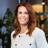 Helen Hammarstrand
