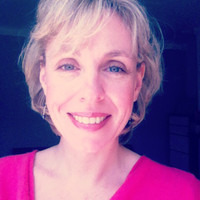 Siobhan Appleton