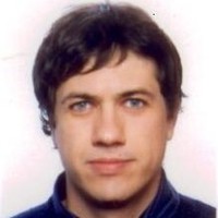 Iñigo Cereceda Ojeda