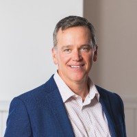 Chris Fralish