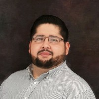 Carlos Ruvalcaba