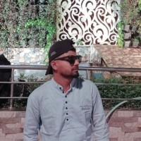 Ravi k.  u. m. r 2 Ravi k. u. m. r2
