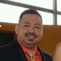 Benito Gonzalez