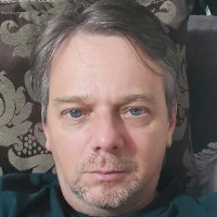 Joel Pieczarka