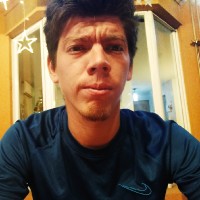 Erick Mercado