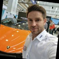 Mariusz Wierzbicki