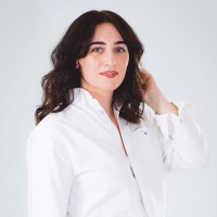 Dilara Samast