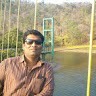 S.Hari Yadav