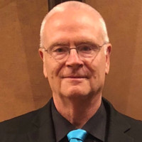 Fred Hill