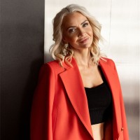 Mari Huhtamäki