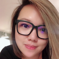 Angel Yap
