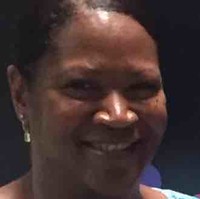 Rowena Walker