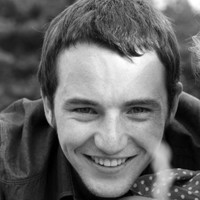 Stuart Samuels