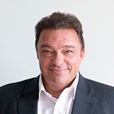 Frederic Degraeve