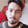 Mohd Khizer