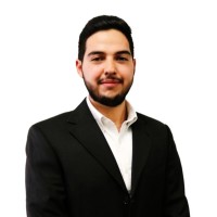 Jesus Fernando Alvarez Godoy