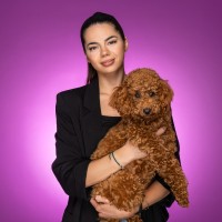 Petya Dimova