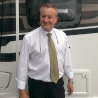 Richard Bibby