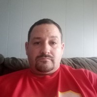 Gregory Fitzgerald