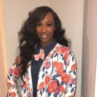 Krystle Purnell