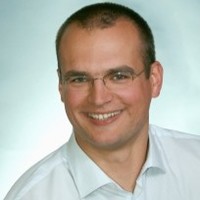 Piotr Gaczyński