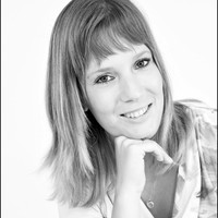 Véronique Vrancken
