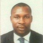 Frank Uchenna