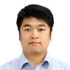 Wonjin Kim