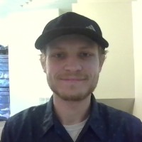 Brendan Trytko