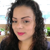 Esmeralda Davila