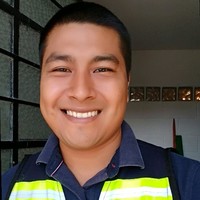 Claudio Torres