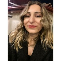 Eylem İrfan