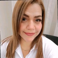 Yenny Patricia Acuña Pelaez